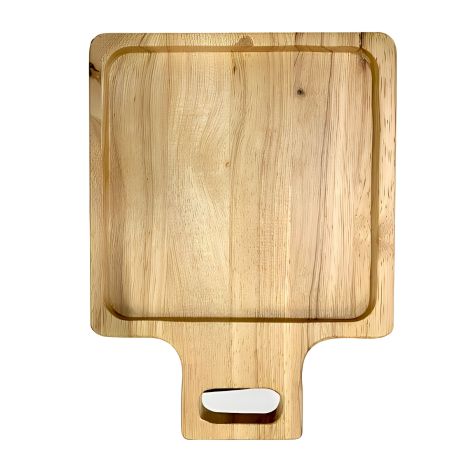 Product 10