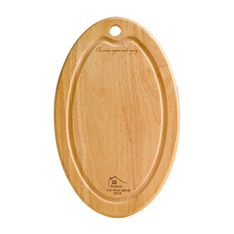 Product 6
